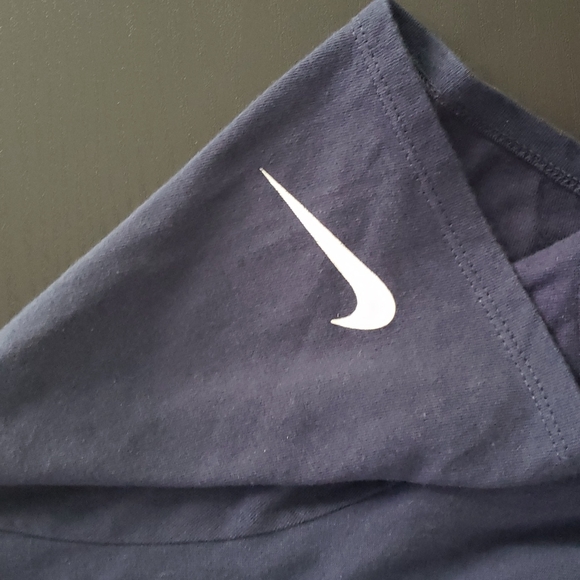 Tennessee Titans Mariota 8 tshirt L - Picture 3 of 6